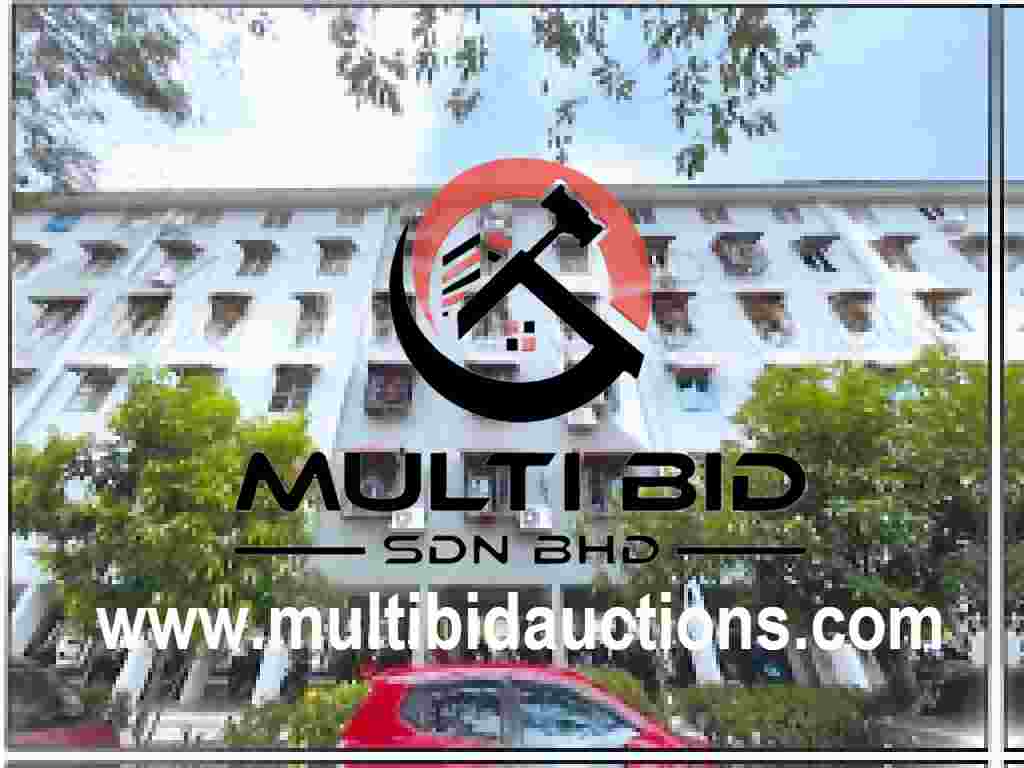 property_photo
